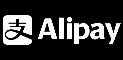 Alipay
